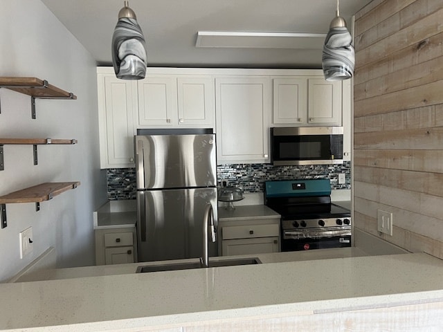 Photo - 4744 Walden Cir