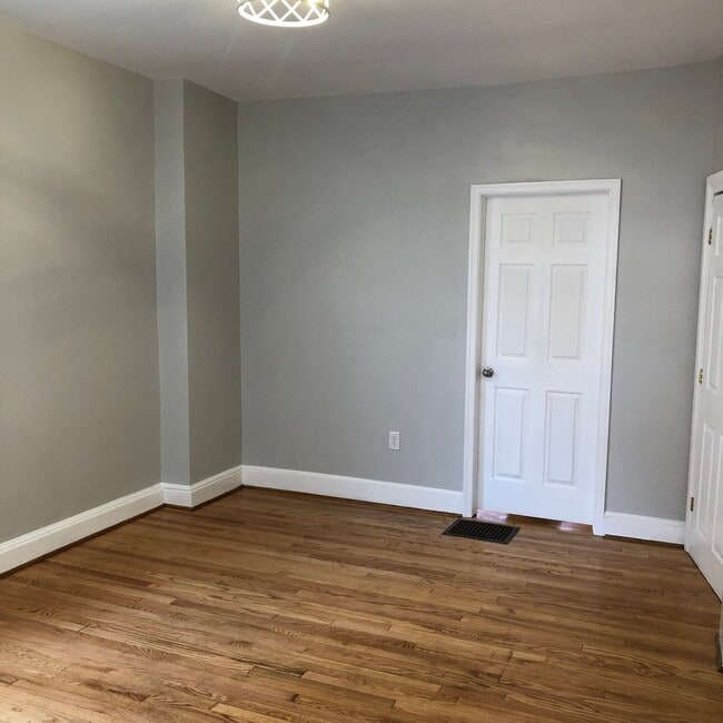 Photo - 21 Overbrook Ave Unit 21 OVERBROOK AVE. #1