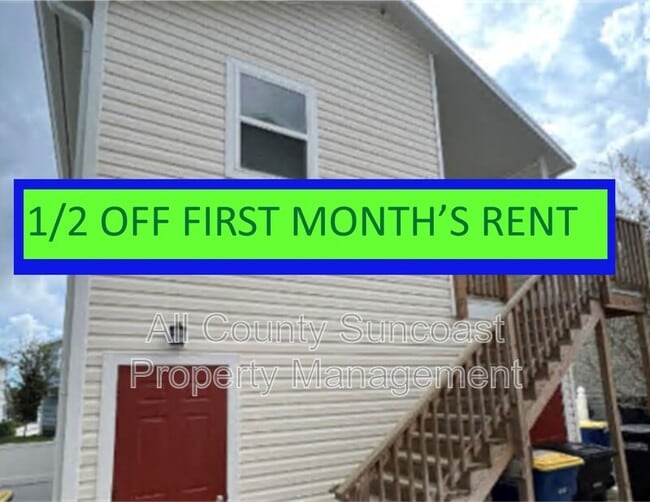 Building Photo - 1266 Jade Pl