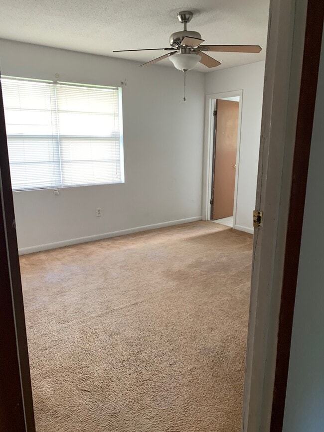 Photo - Your Dream Home Awaits in a Charming 3-Bed...