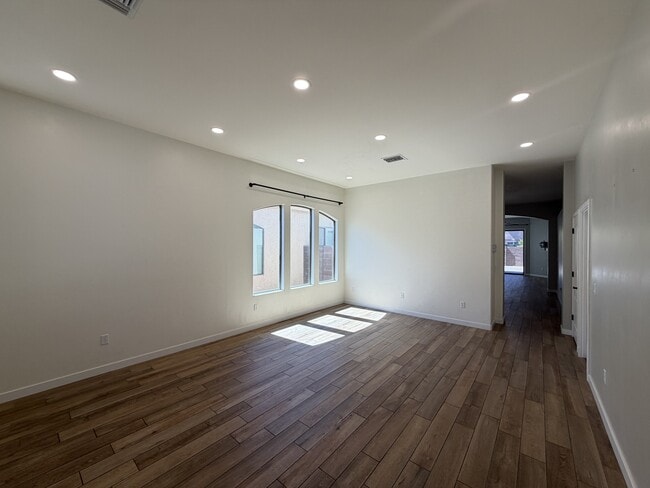 Photo - 12521-PM212521 E Red Canyon Pl