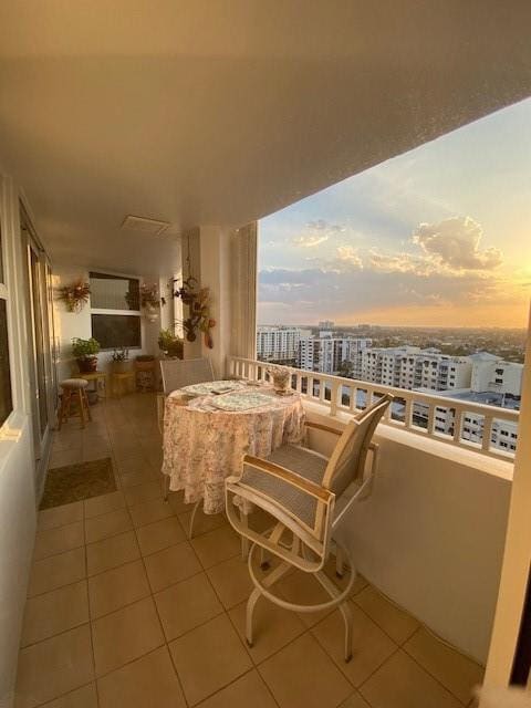 Photo - 1340 S Ocean Blvd Unit 1509