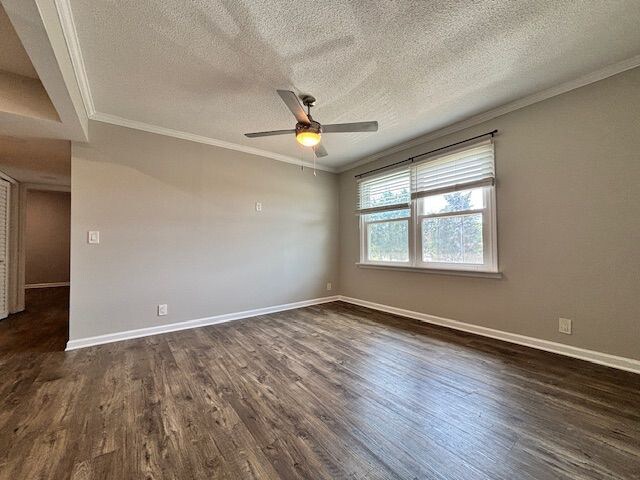 Photo - 1614 Cypress Dr Unit #12