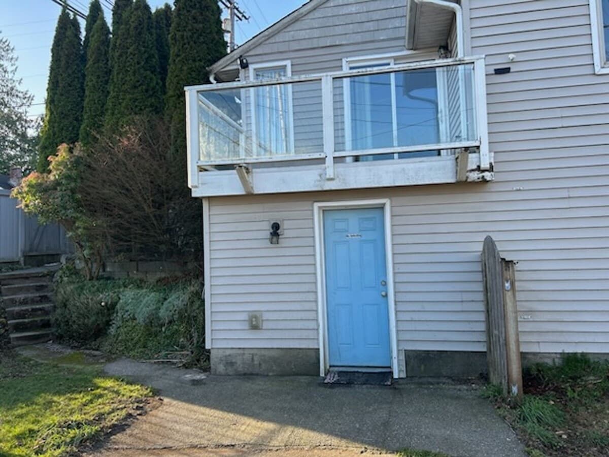 Photo - 929 Pecks Dr Unidad 929 pecks Road