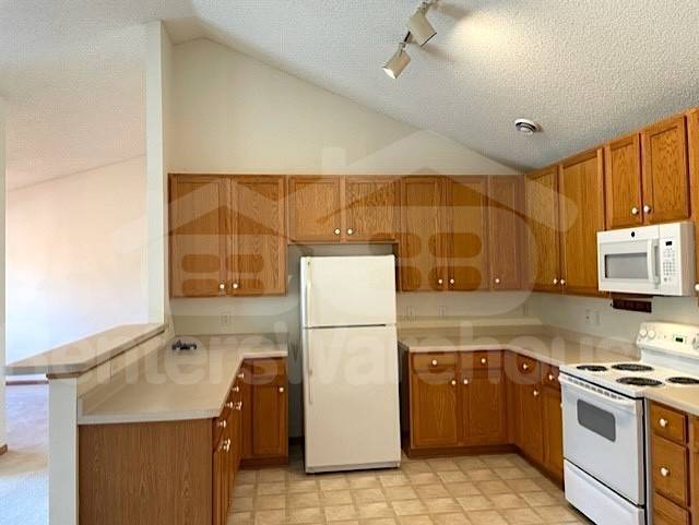 Photo - WONDERFUL 3BD/2BA TOWNHOUSE IN NEW HOPE