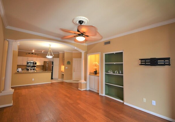 Building Photo - 2111 Welch St Unit 411.6 Rental
