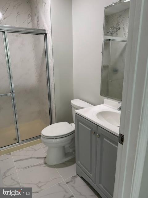 Photo - 212 Mill Run Ct