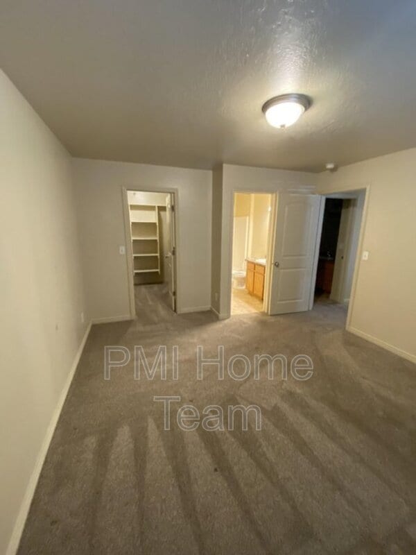 2510 Charleston Ave Condo Unit G3 Condo for Rent in Ogden, UT