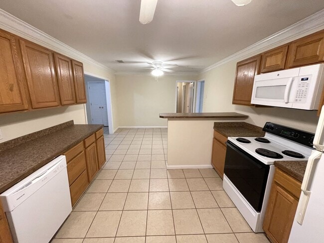 Photo - Five Points 5br House - FALL 2026 PRELEASE