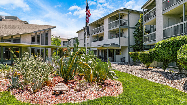 Building Photo - Holiday Montara Meadows Rental