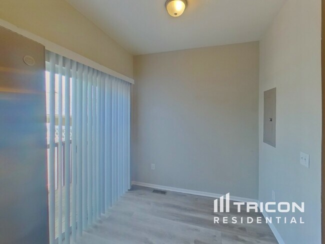 Photo - 2304 Gilpin Ave