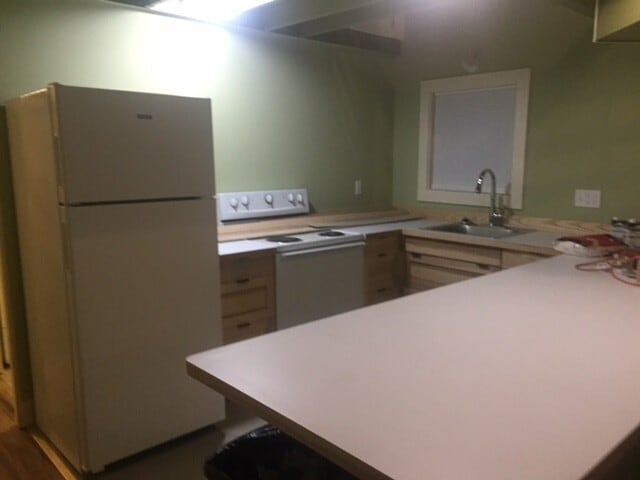 Photo - Charming Home with Flexible Layout