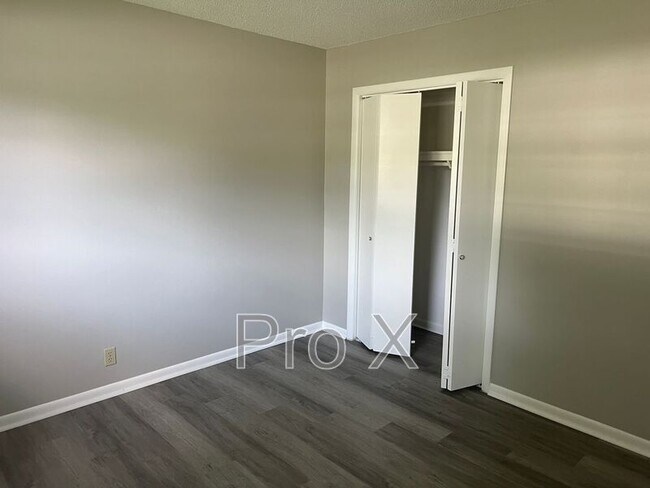 Photo - 804-806 S 21st St. Unit 804 S 21st St.