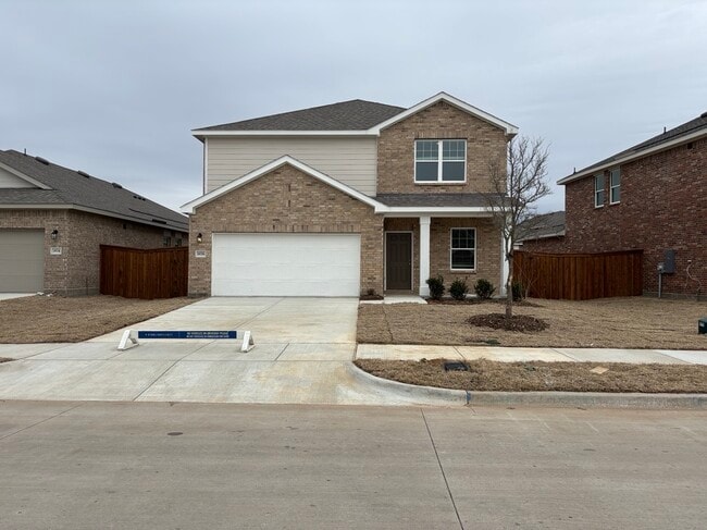 Building Photo - 1876 Purtis Crk Dr