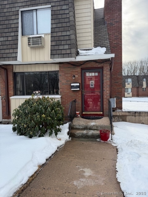 Photo - 40 High Path Rd Condo Unit 40
