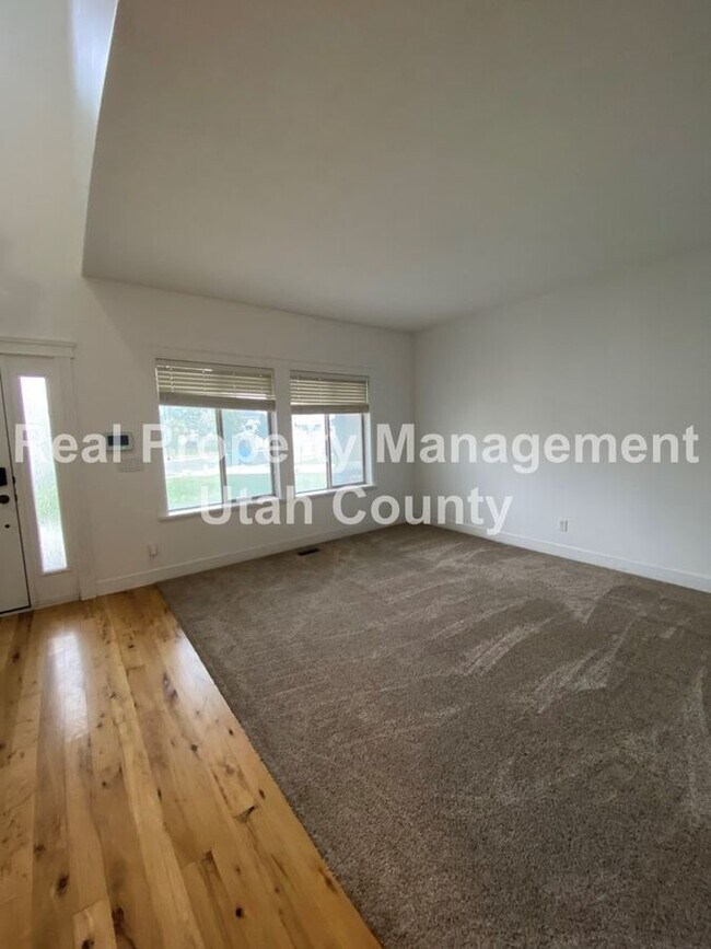 Photo - 1769 S 700 W