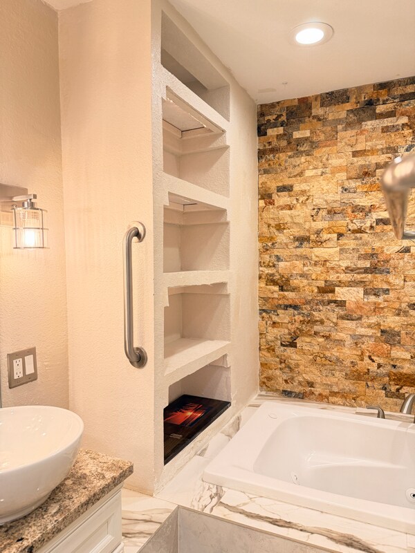 Photo - 3435 S Ammons St