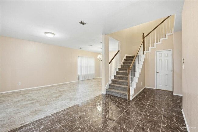 14 Frontera Rd
