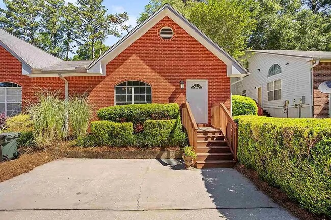 Photo - 3498 Chatelaine Ct