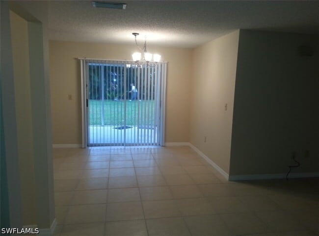 Photo - 754 99th Ave N