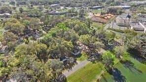 Photo - 411 NE 26th Ct