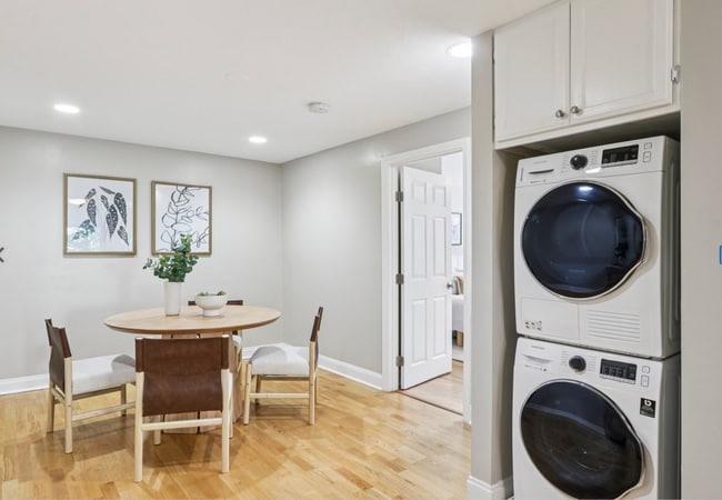 Photo - 41 Walnut St Condo Unit 22