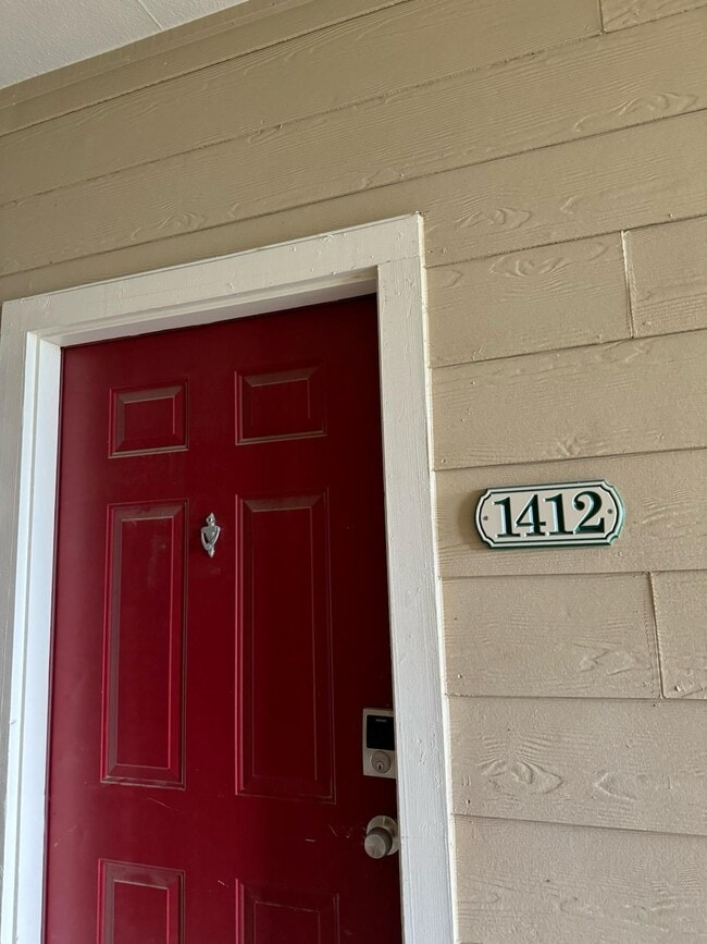 Photo - 2320 Gracy Farms Ln Unit 1412