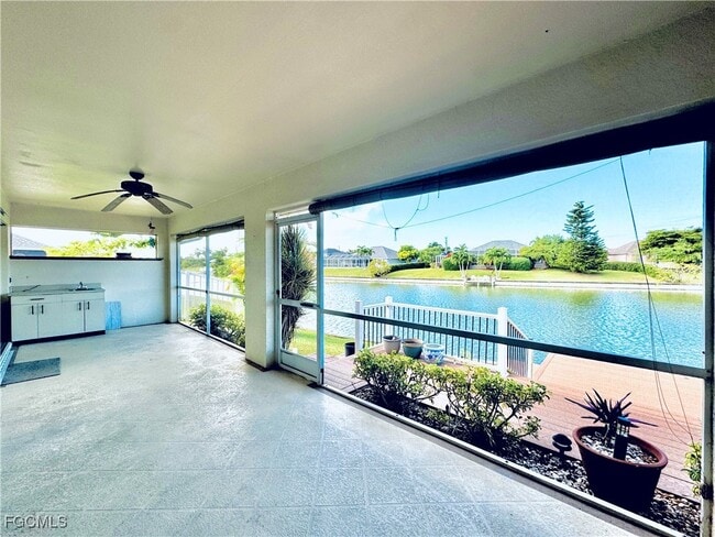 Photo - 1320 SE 6th Ave