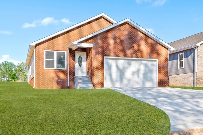 Building Photo - 44 Chippewa Ln Rental