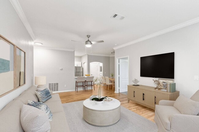 Photo - Sweetgrass Landing