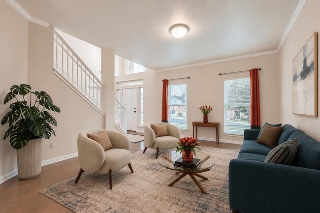Photo - 11034 Galleria Cove