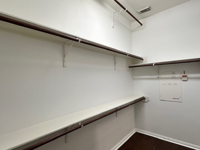 Photo - 18507 S Raven Shore Dr