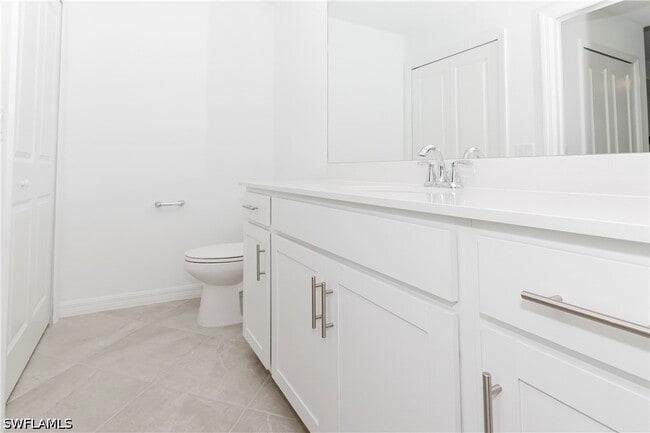 Photo - 5583 Double Eagle Cir Unit 4125