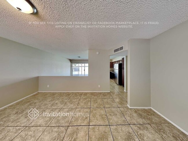 Photo - 4136 N 81st Ave