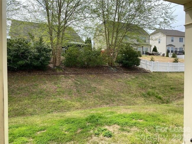 Photo - 187 Blossom Ridge Dr