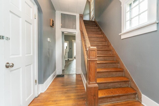 Photo - 2158 Indiana Ave