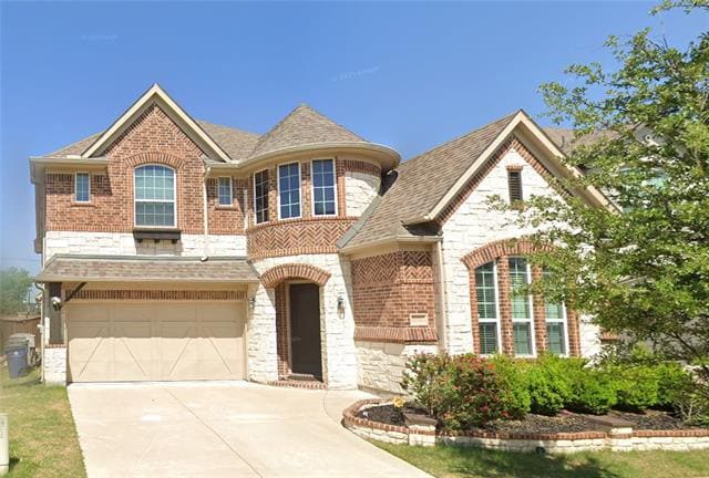 Building Photo - 6100 Spieth Rd