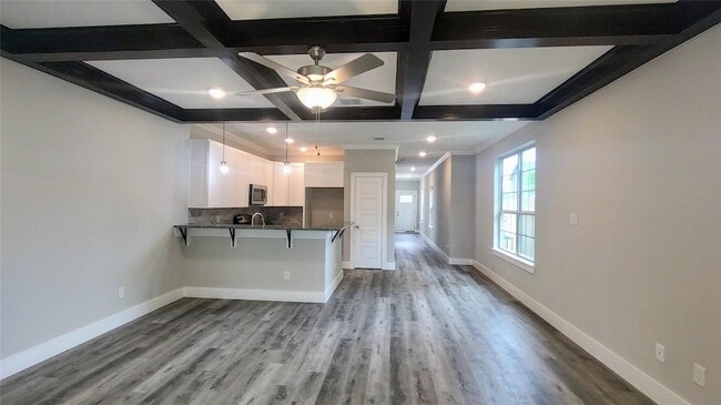 Photo - 1705 Ash Crescent St