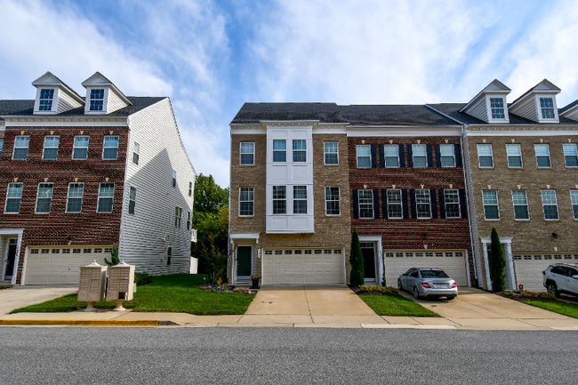 Photo - 4230 Winding Waters Terrace