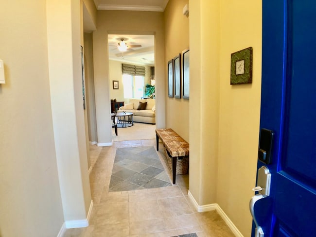 Photo - 80937 Via Puerta Azul