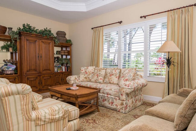 Photo - 8978 Mustang Island Cir Unit ID1049684P