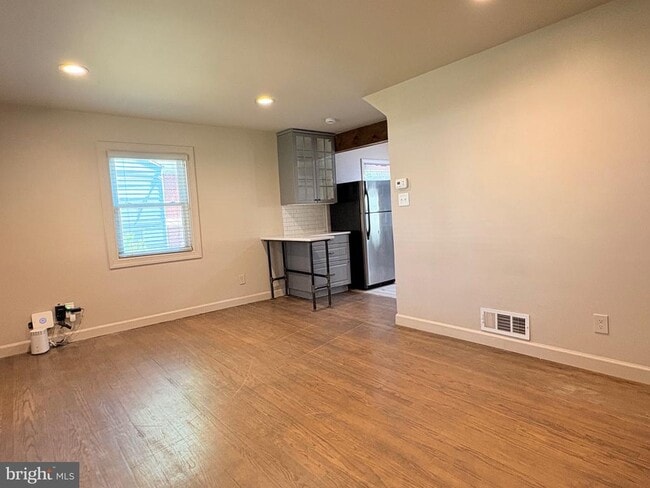 Photo - 3517 56th Pl