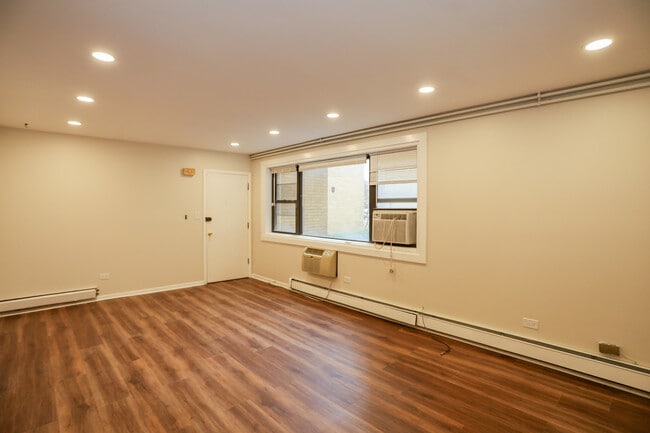 Photo - 9020 Lamon Ave Unit GW