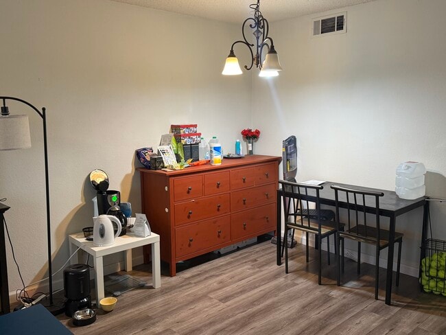 Photo - 1810 Federal Ave Unit #7