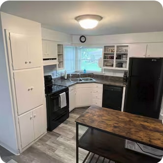 Photo - 1422 Liberty St