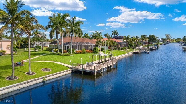 Photo - 3433 SW 27th Ave