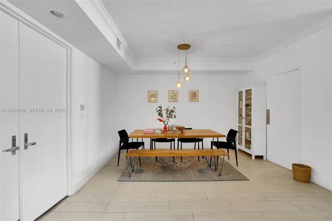 Photo - 735 Crandon Blvd Unit 503