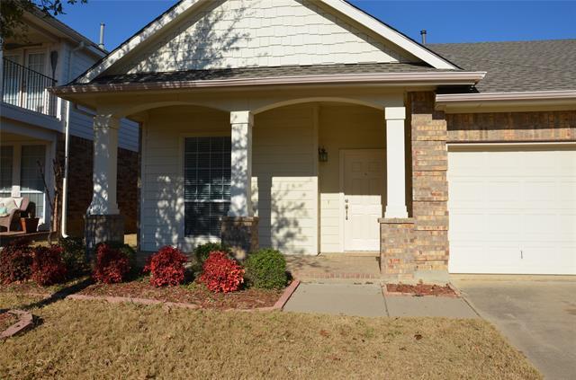 Photo - 2809 Muskrat Dr