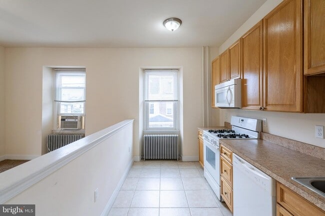 Photo - 4422 Pechin St Unidad 2