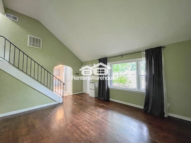 Photo - 952 Westerly Trail